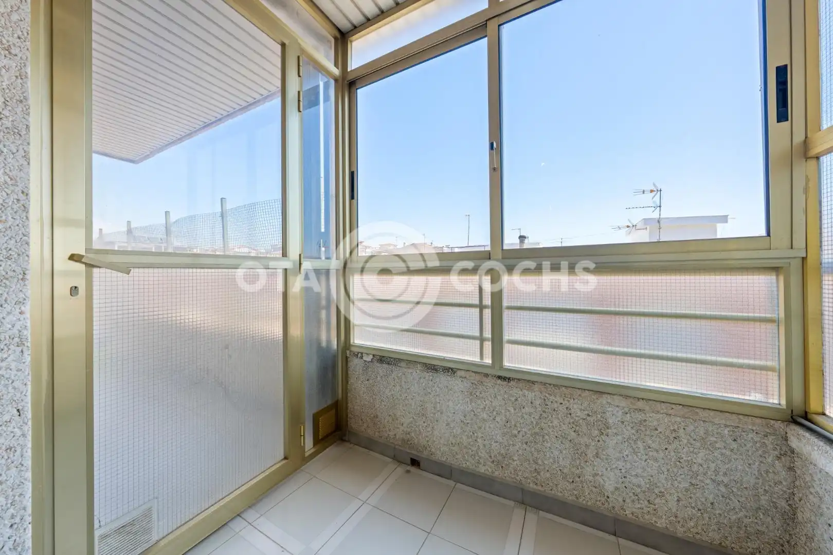 Ático con ascensor en venta en Carrer PAIS BASC, imagen 16