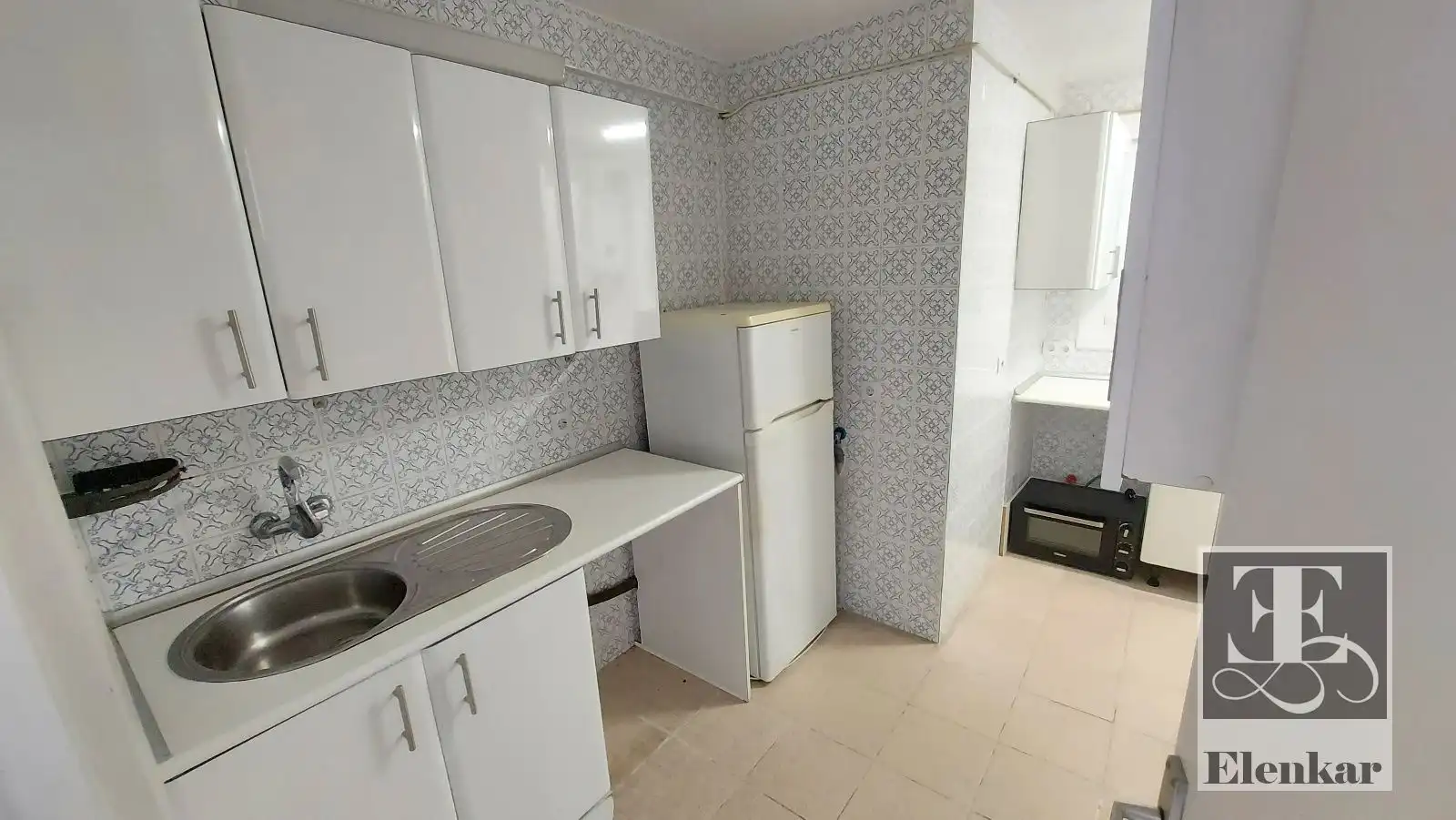 Appartamento con ascensore in vendita a Sant Joan de Deu, 181, imagen 14