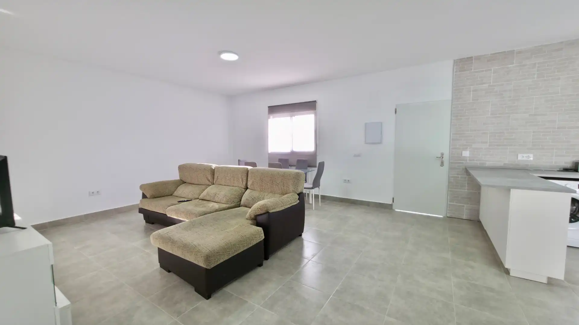 Villa con piscina in affitto a Las Lagunas - Campano, imagen 18