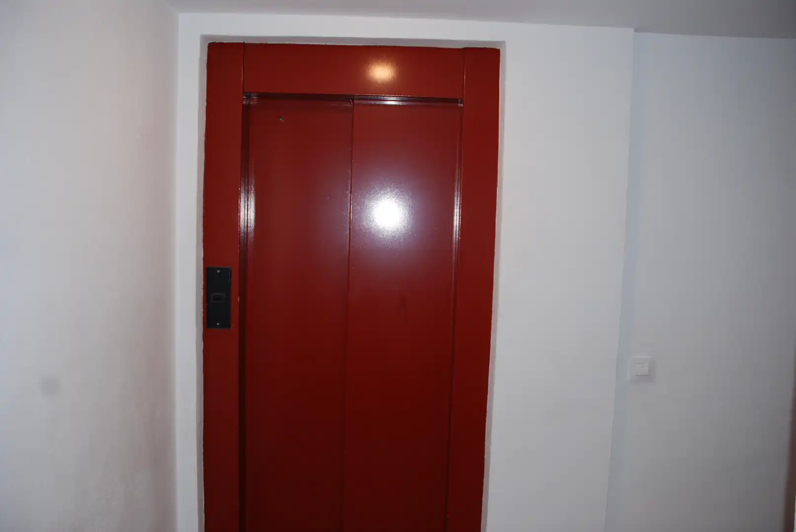 Apartament en venda en Miramar amb Calefacció, Terrassa i Moblat