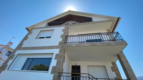 Photo 5 of House or chalet to rent in Baiona, Pontevedra