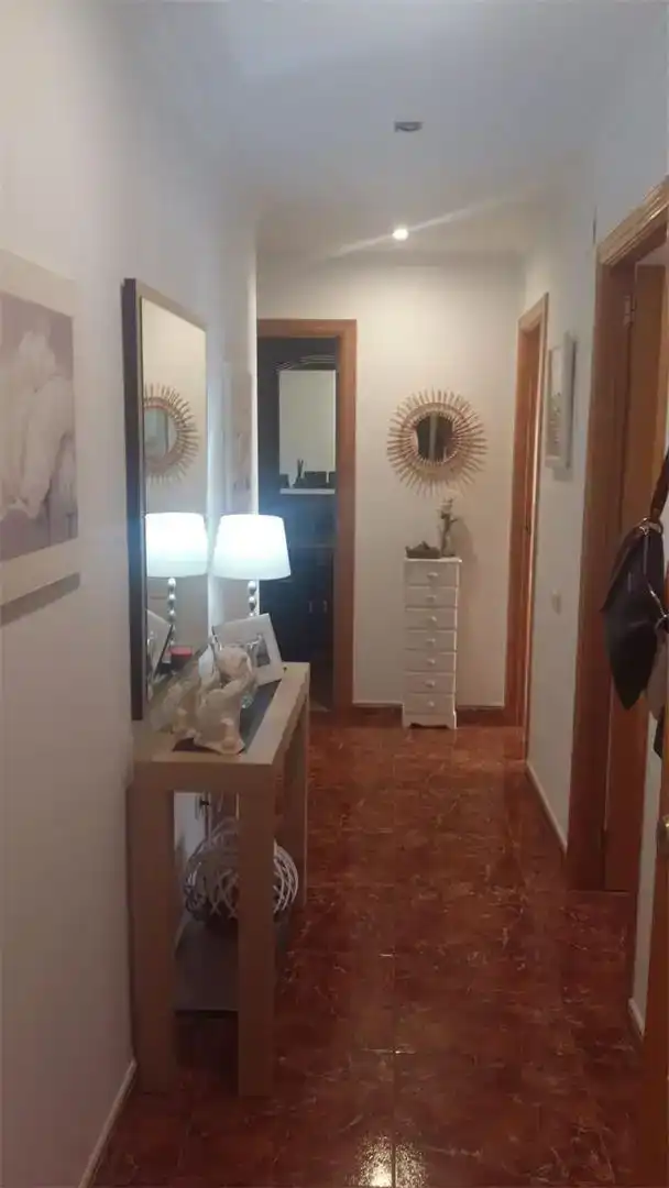 Pis en venda en Manuel amb Aire condicionat i Balcó