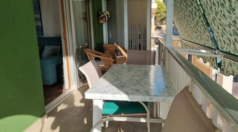 Foto 4 de Apartamento en venta en Racó, Cullera