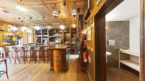 Photo 5 of Premises for sale in Agramunt, Lleida