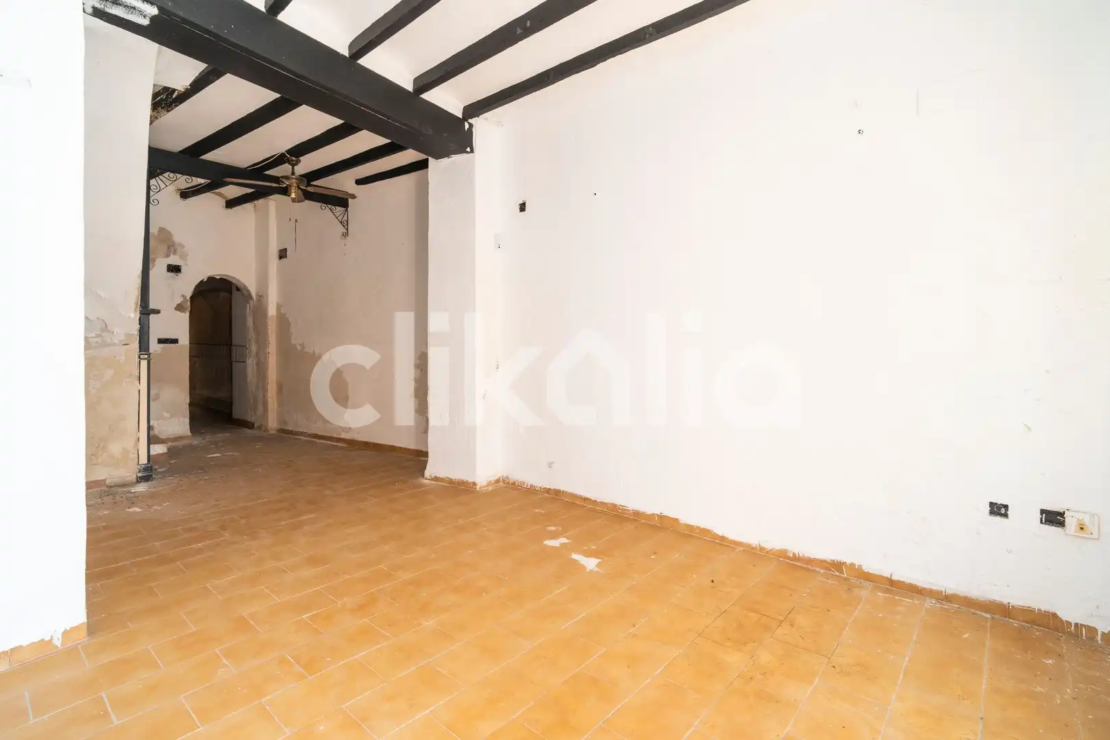 House for sale in Oliva pueblo, imagen 2