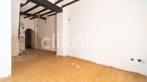 Foto 2 de Casa o xalet en venda a Oliva pueblo, Oliva