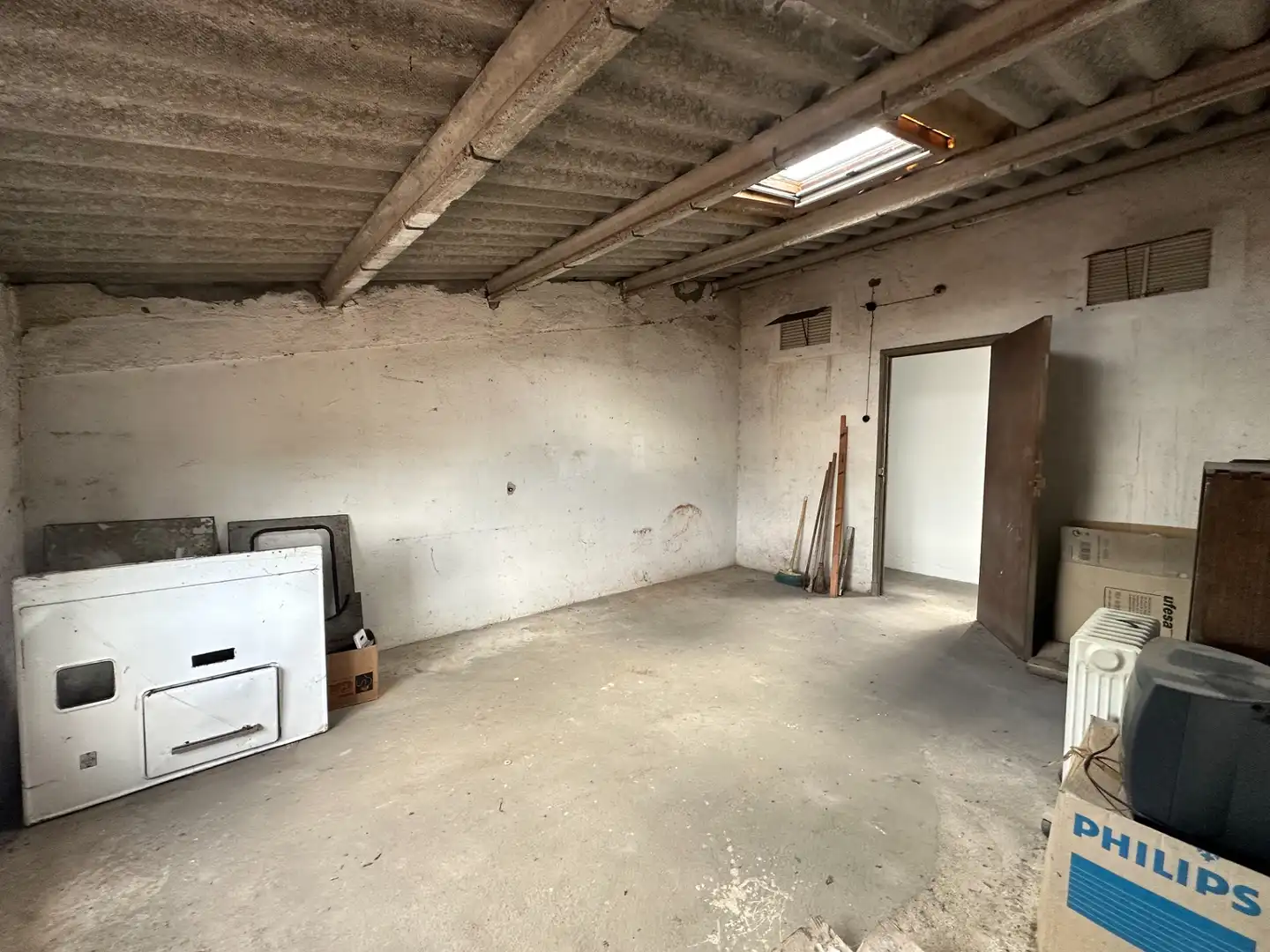Apartament amb ascensor en venda a Avenida de Rosalía de Castro, imagen 27