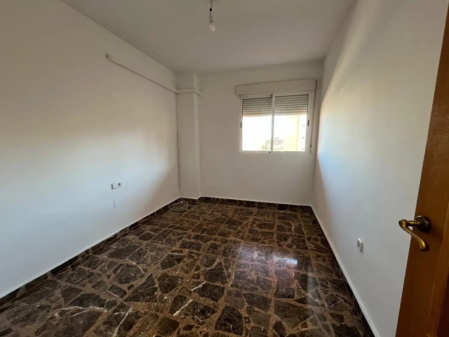 Habitación de Piso en venta en Cartagena con Aire acondicionado y Balcón