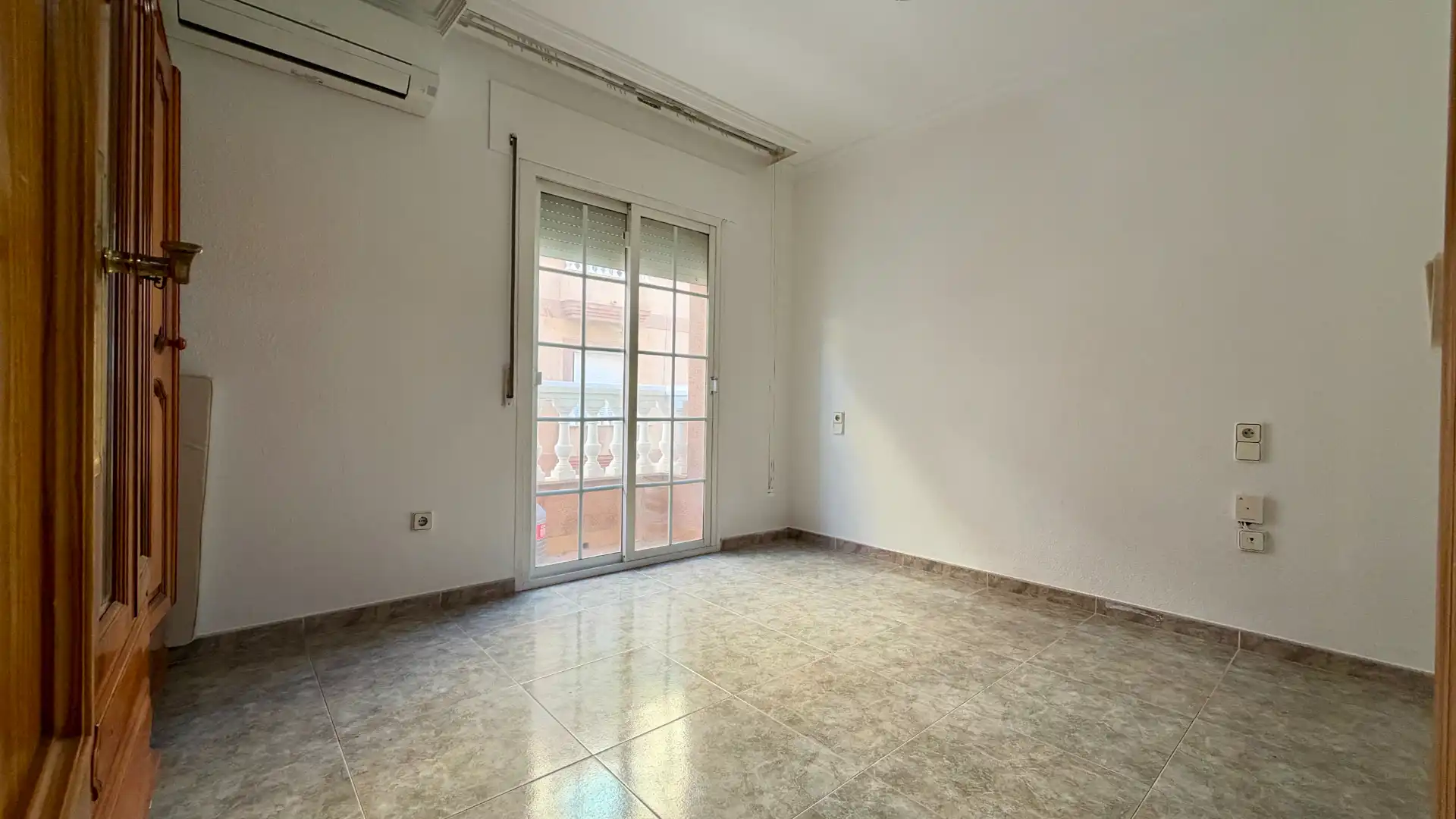 Wohnung mit Aufzug zum Verkauf in Calle Orfeo, imagen 13