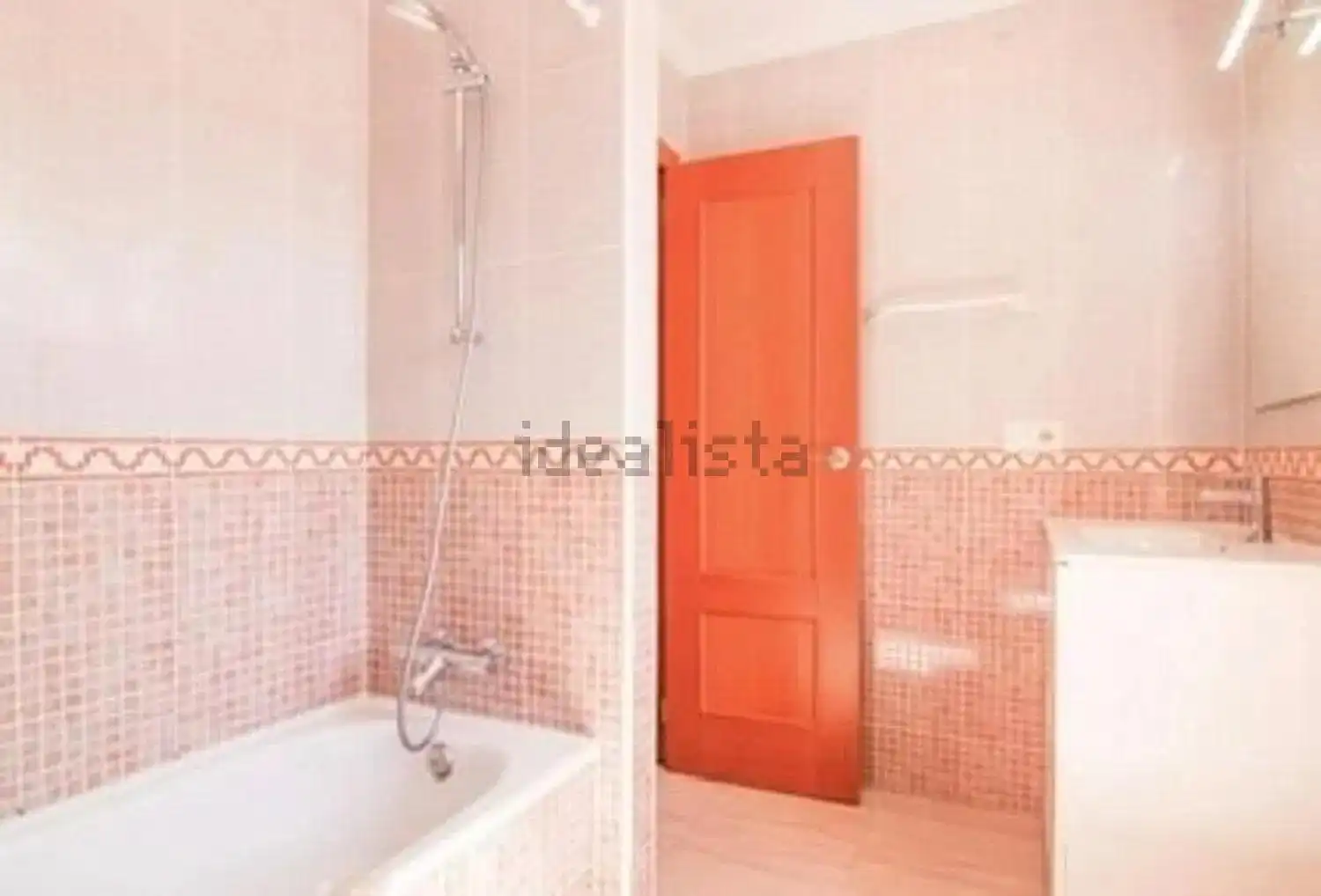 Villa avec piscine à vendre à Gargasindi - Garduix - Colina del Sol, imagen 11