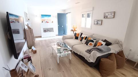 Photo 2 of Country house for sale in El Higuerón,  Córdoba Capital