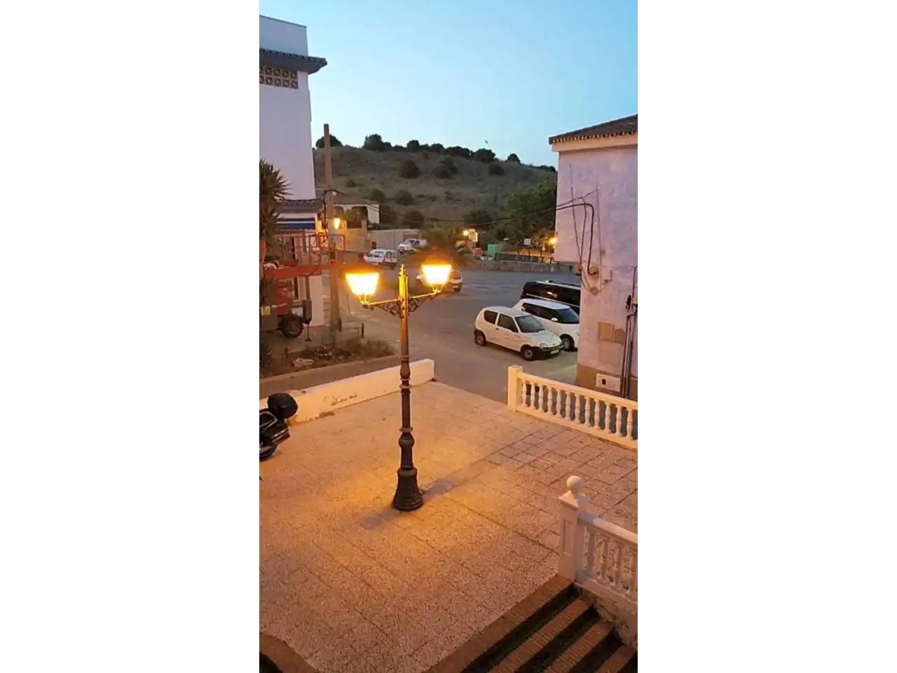 Hotel en venda a Calle San Juan, imagen 48