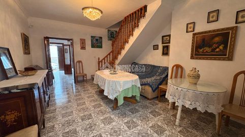 Foto 2 de Casa adosada en venta en Ardales, Málaga