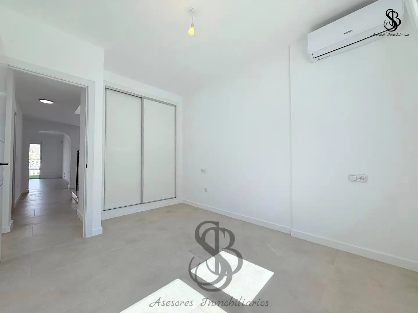 Chalet con terraza en venta en Carrer de Torrevella, imagen 13
