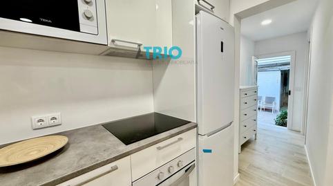 Foto 5 de Pis de lloguer a Son Dureta,  Palma de Mallorca