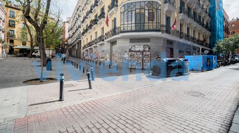 Foto 3 de Piso en venta en Calle de San Roque , Universidad - Malasaña, Madrid Capital