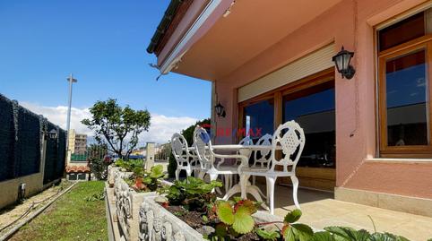 Foto 3 de Casa o chalet en venta en Roses - Cl de Sant Llorenc, 6, Nord, Girona