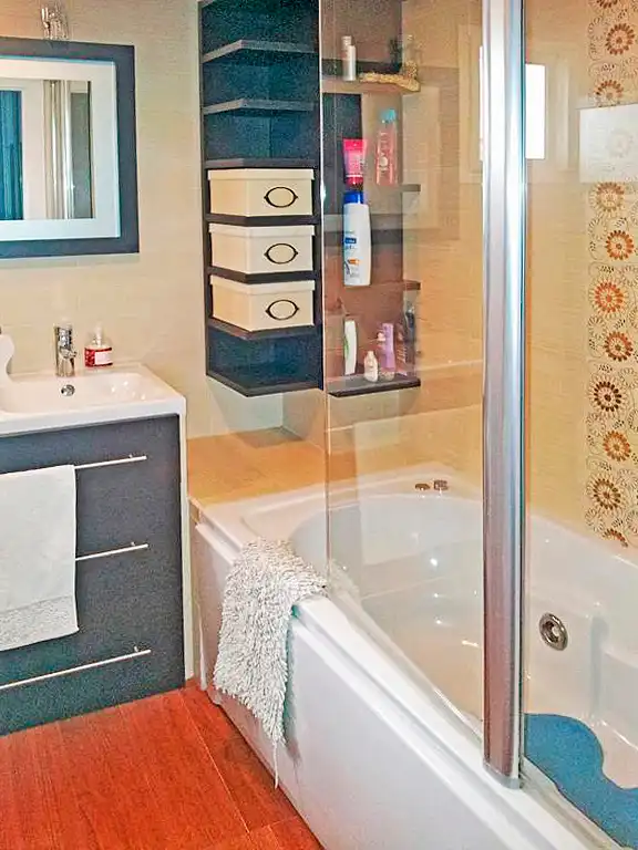 Wohnung zur Miete in La Unión - Cruz de Humilladero - Los Tilos