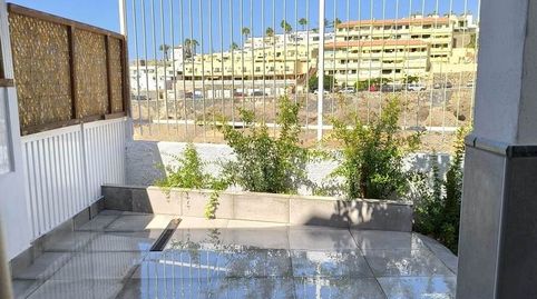 Foto 2 de Casa adosada en venta en Arguineguín, Mogán