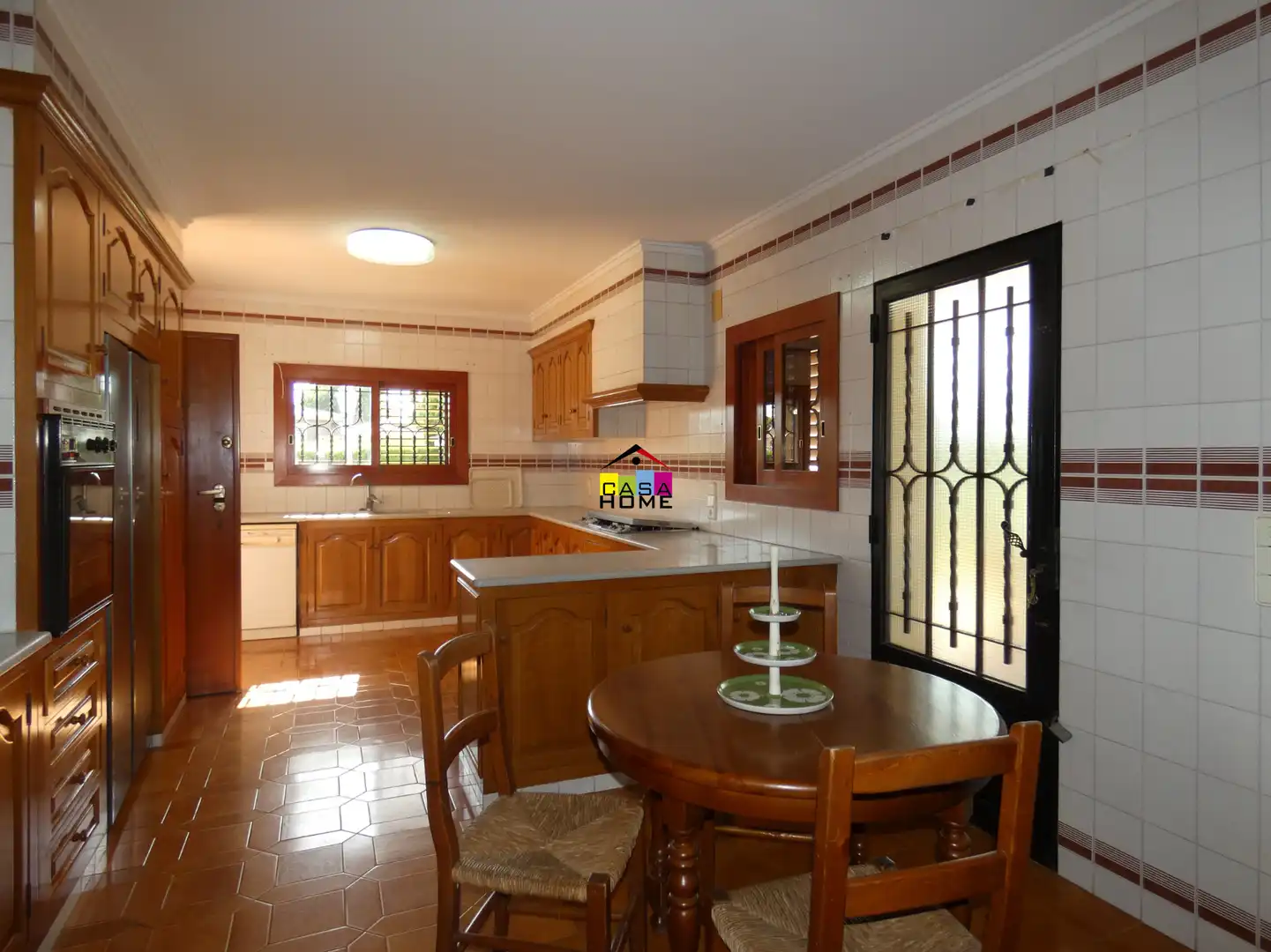 Chalet con piscina en venta en Heliópolis, imagen 16