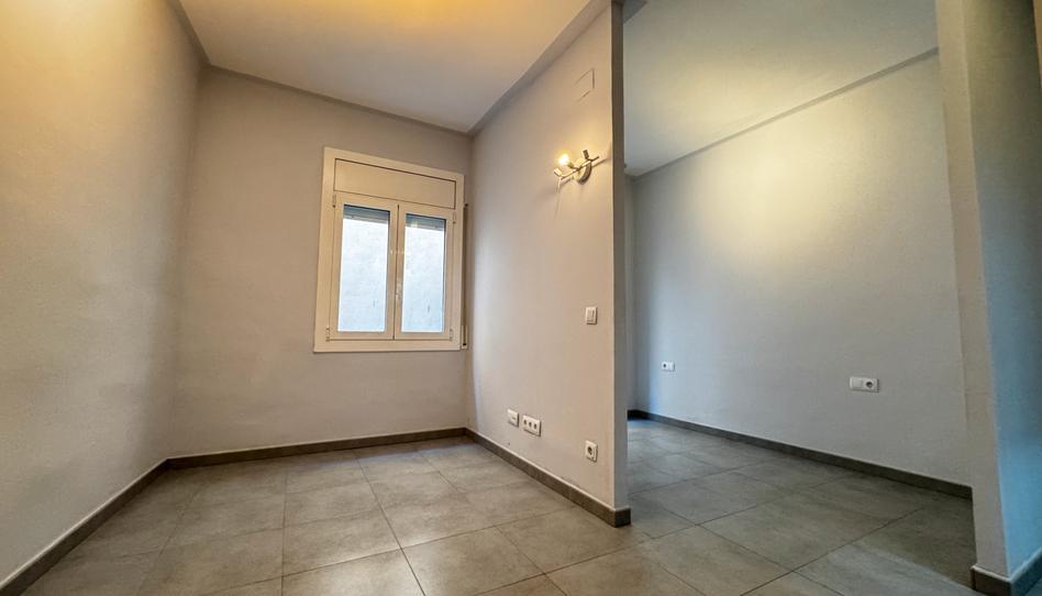 Photo 1 of Flat for sale in Barri Gòtic, Barcelona