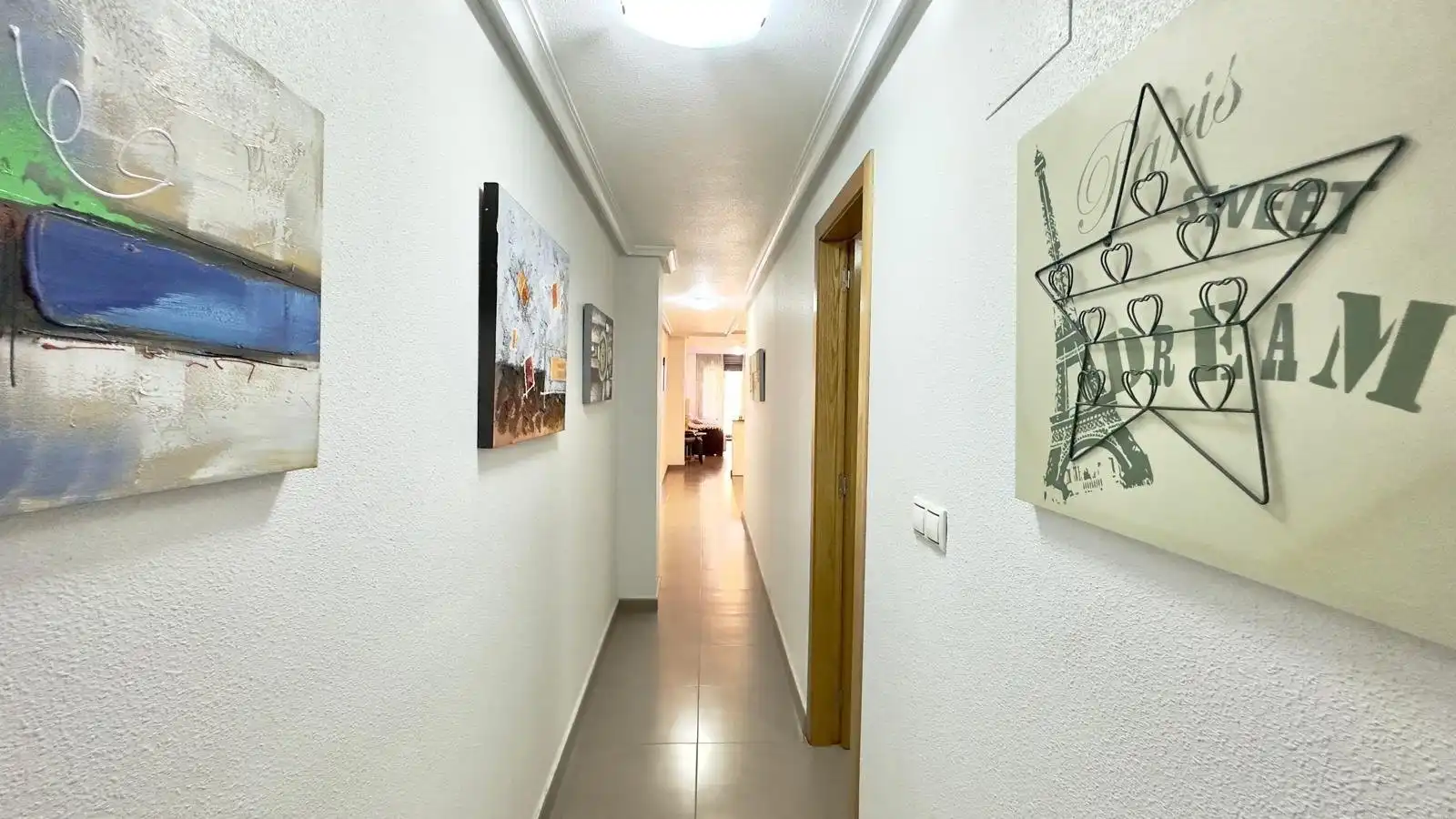 Apartment mit Aufzug zum Verkauf in Centro, imagen 33