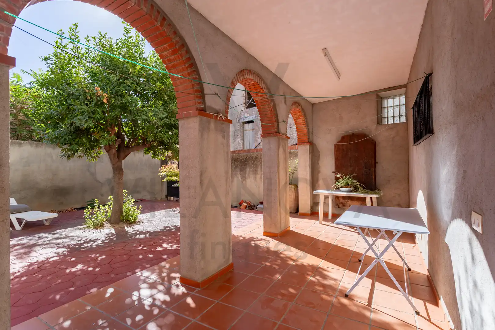 Landhaus mit Garten zum Verkauf in Carrer de Reus 19, imagen 2