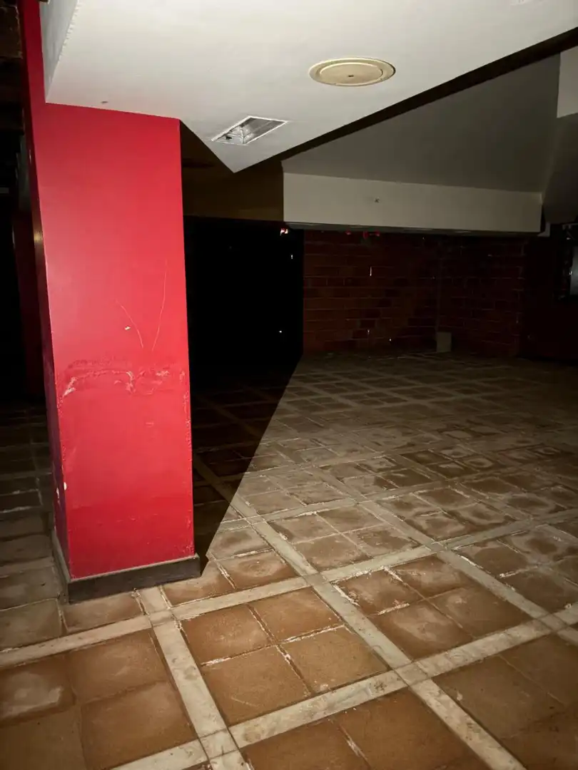 Edificio en venta en La Alcaidesa