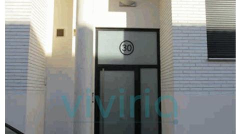 Foto 2 de Edificio en venta en Llocnou D´en Fenollet Verge de Los Dolors,46668, L, Llocnou d'En Fenollet, Valencia