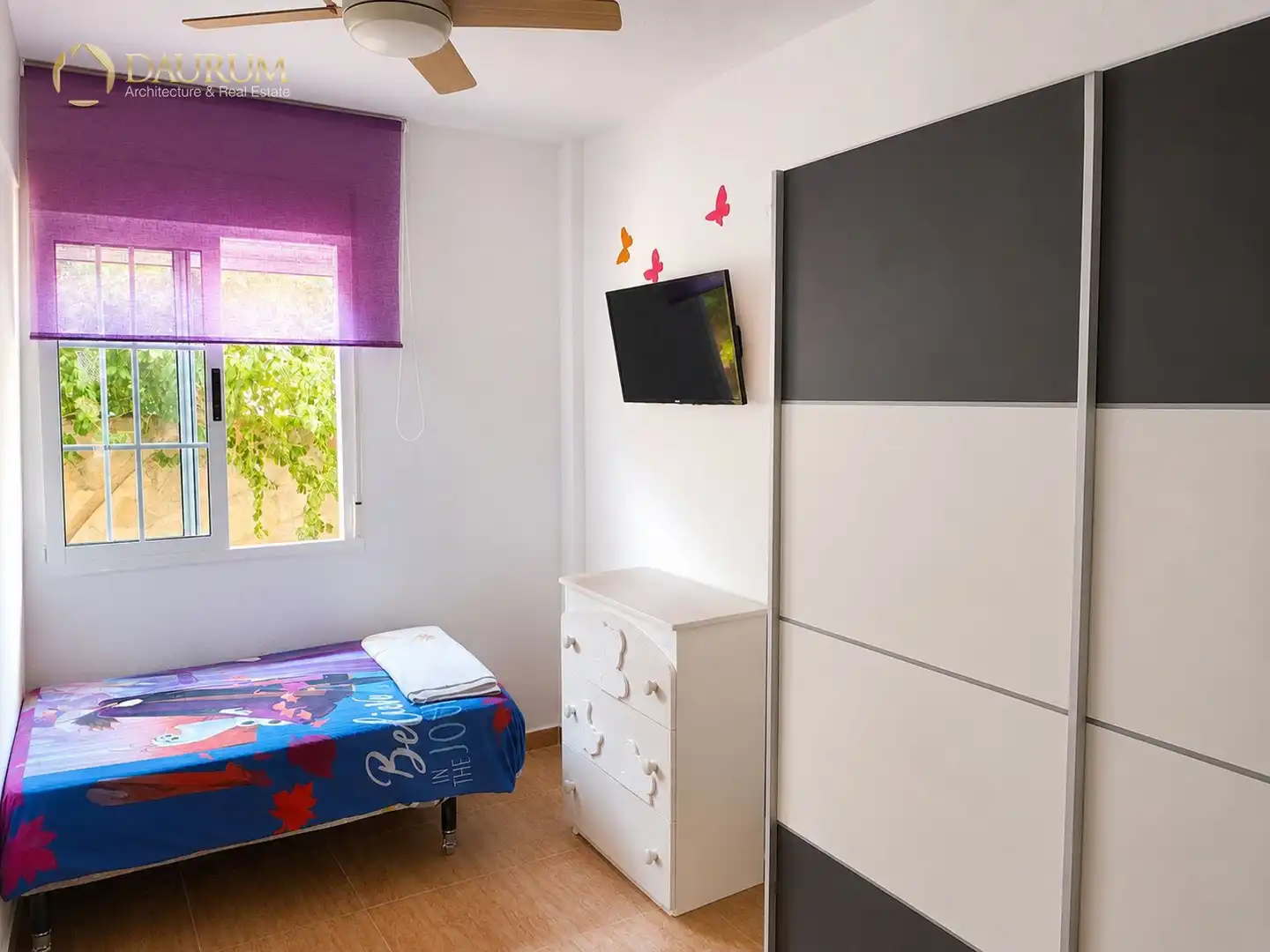 Chalet con piscina en venta en BALCON DE PONOIG, imagen 23