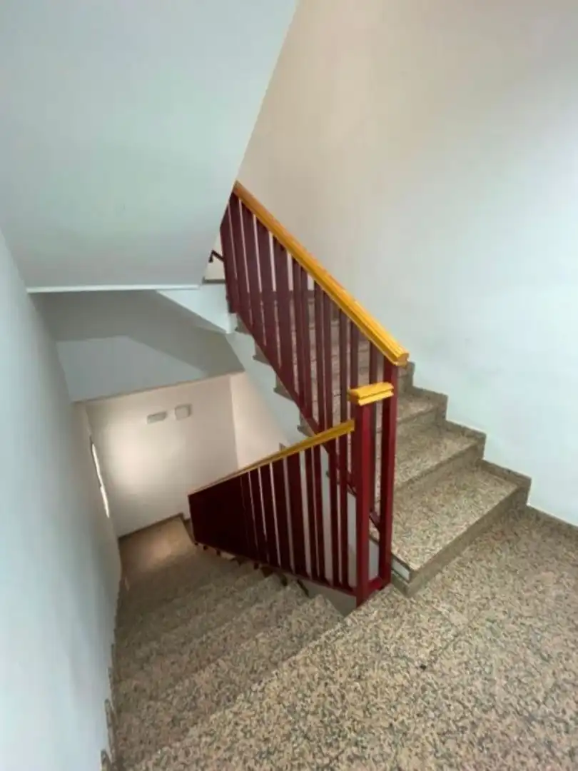 Piso en venta en La Gangosa