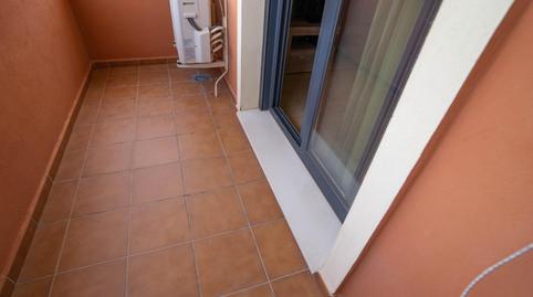 Photo 5 of Flat to rent in Coín, Málaga