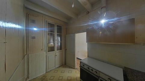 Photo 5 of Single-family semi-detached for sale in Mujal, Navàs, Barcelona