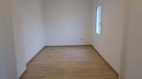 Foto 4 de Piso de alquiler en Centre - Passeig i Rodalies, Manresa