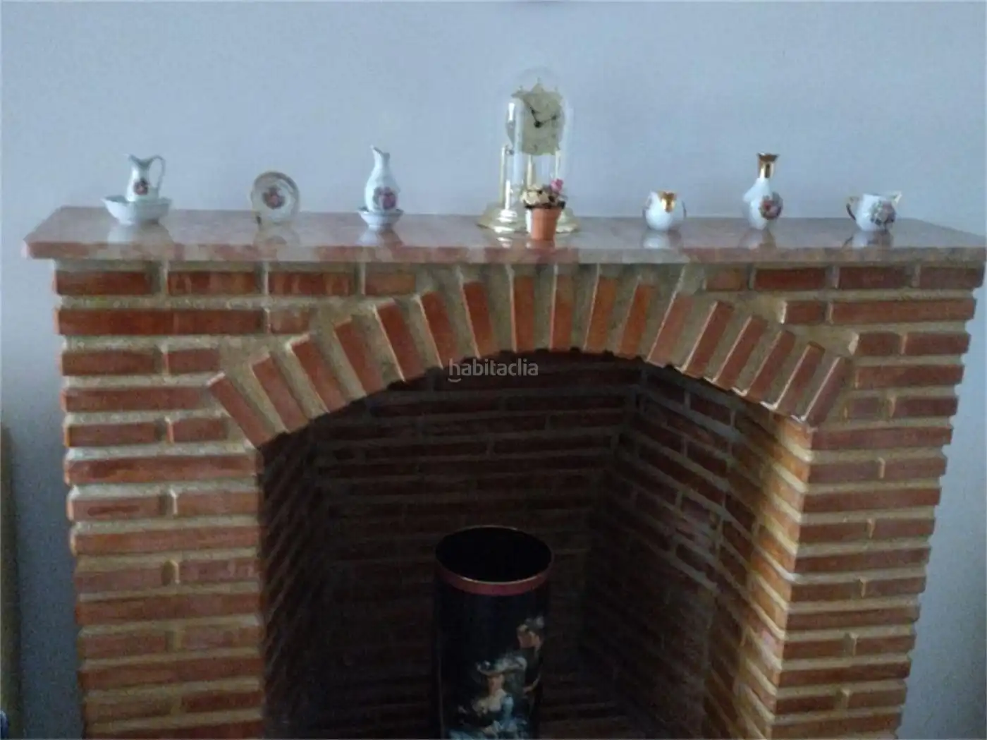 Adossat en venda a Calle Horno 13, imagen 7
