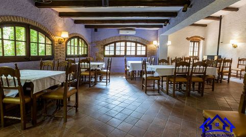 Foto 5 von Geschaftsraum zur Miete in Sant Iscle de Vallalta, Barcelona