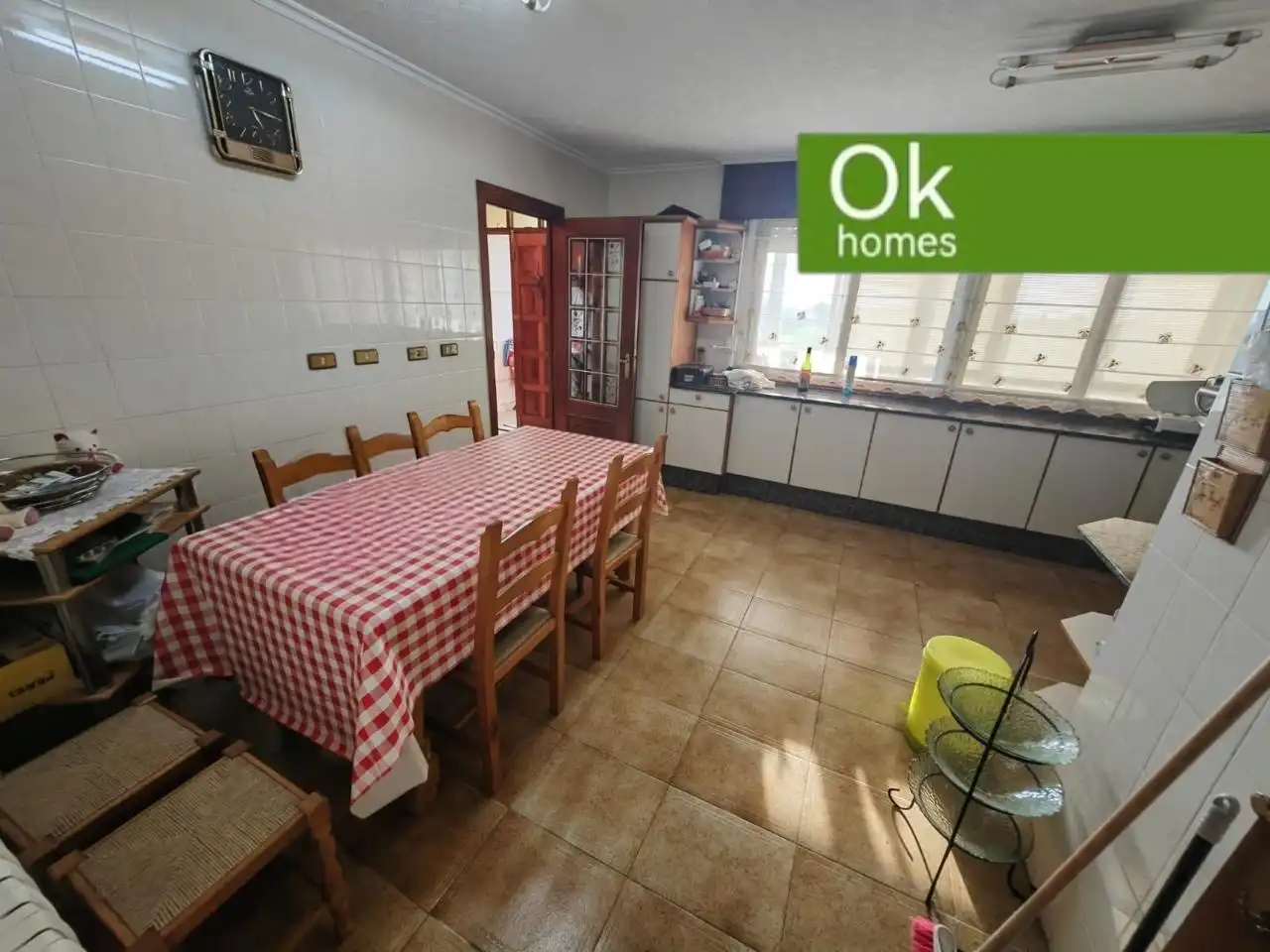 Maison avec terrasse à vendre à Vilasantar, imagen 5