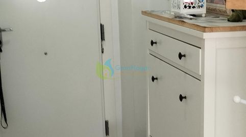 Photo 4 of Flat for sale in Juan XXIII - Rochelambert, Sevilla Capital