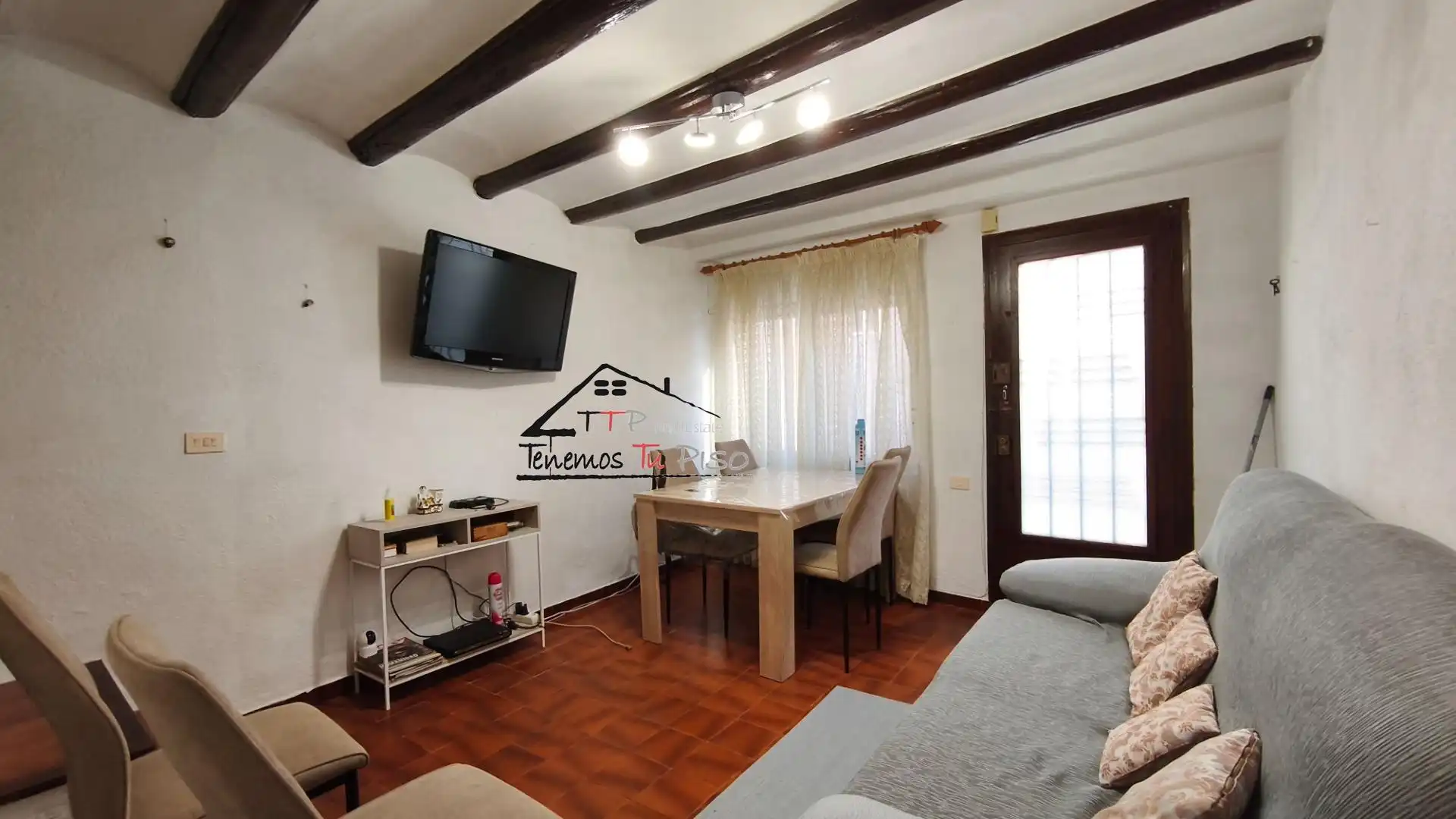 Houses for sale in Calle Nueva, Càlig