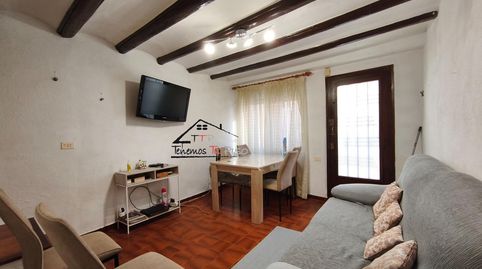Foto 4 de Casa o chalet en venta en Calle Nueva, Càlig, Castellón