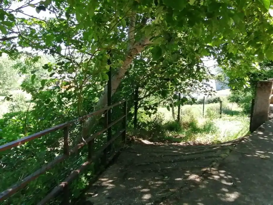 Terreni e lotti in vendita a Manuel Merayo Álvarez 22, imagen 4
