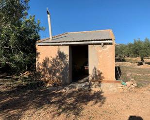 Country house zum verkauf in Xerta