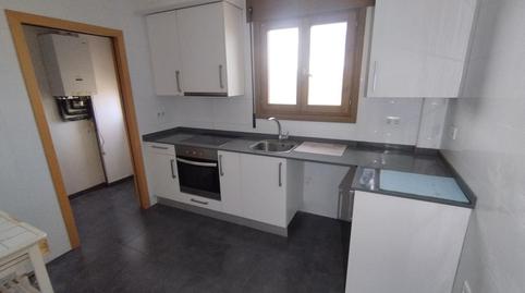 Foto 5 de Casa o xalet en venda a San Miguel, Binéfar, Huesca