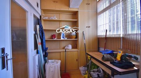 Foto 5 de Pis en venda a Calle Olivo, Saucar - Zarzuela, Torrejón de Ardoz