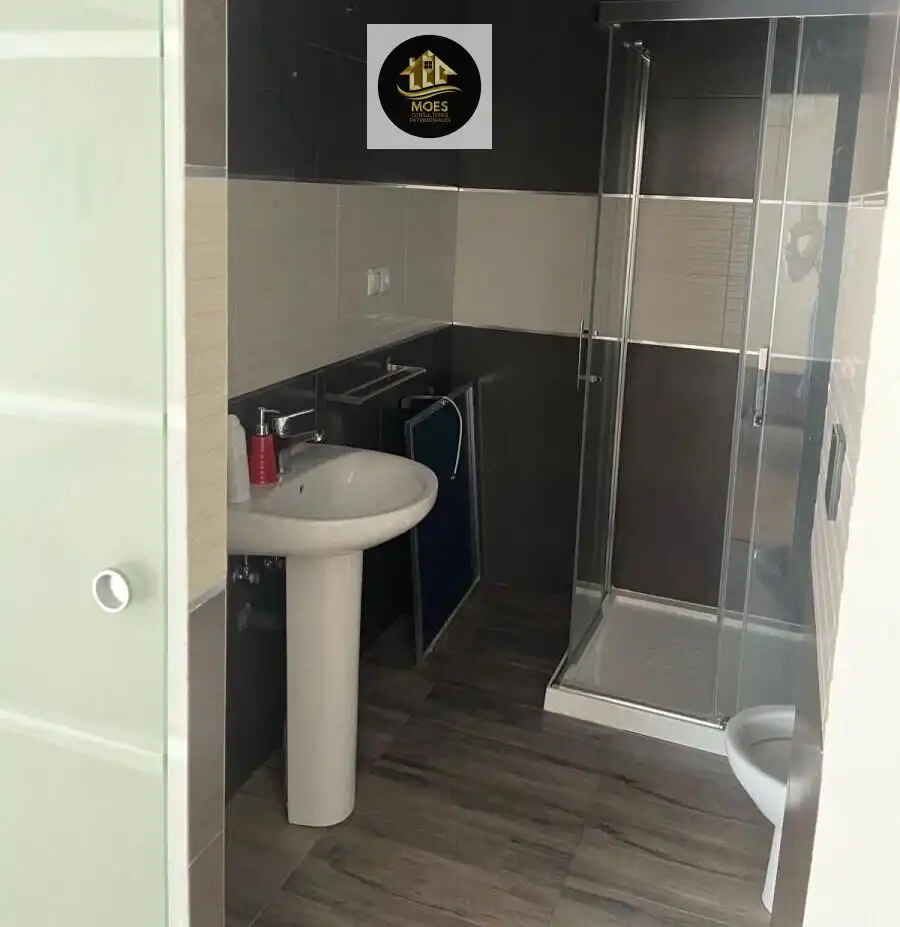 Appartamento con terrazza in vendita a Torredonjimeno, imagen 5