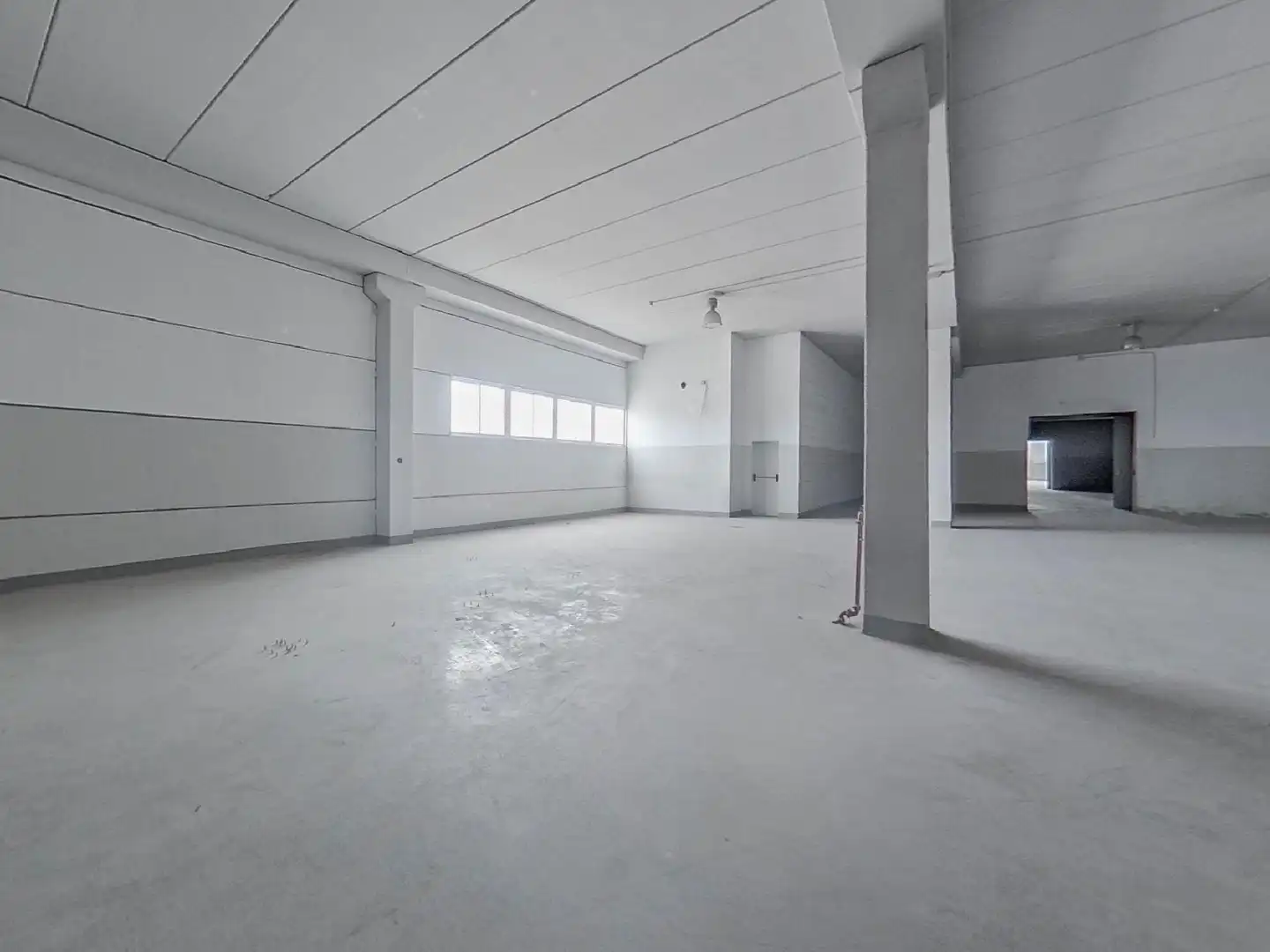 Nave industrial in vendita a Les Boqueres - Santa Quiteria, imagen 18