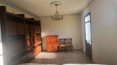 Photo 4 of House or chalet for sale in Ac-112, San Sadurniño, A Coruña