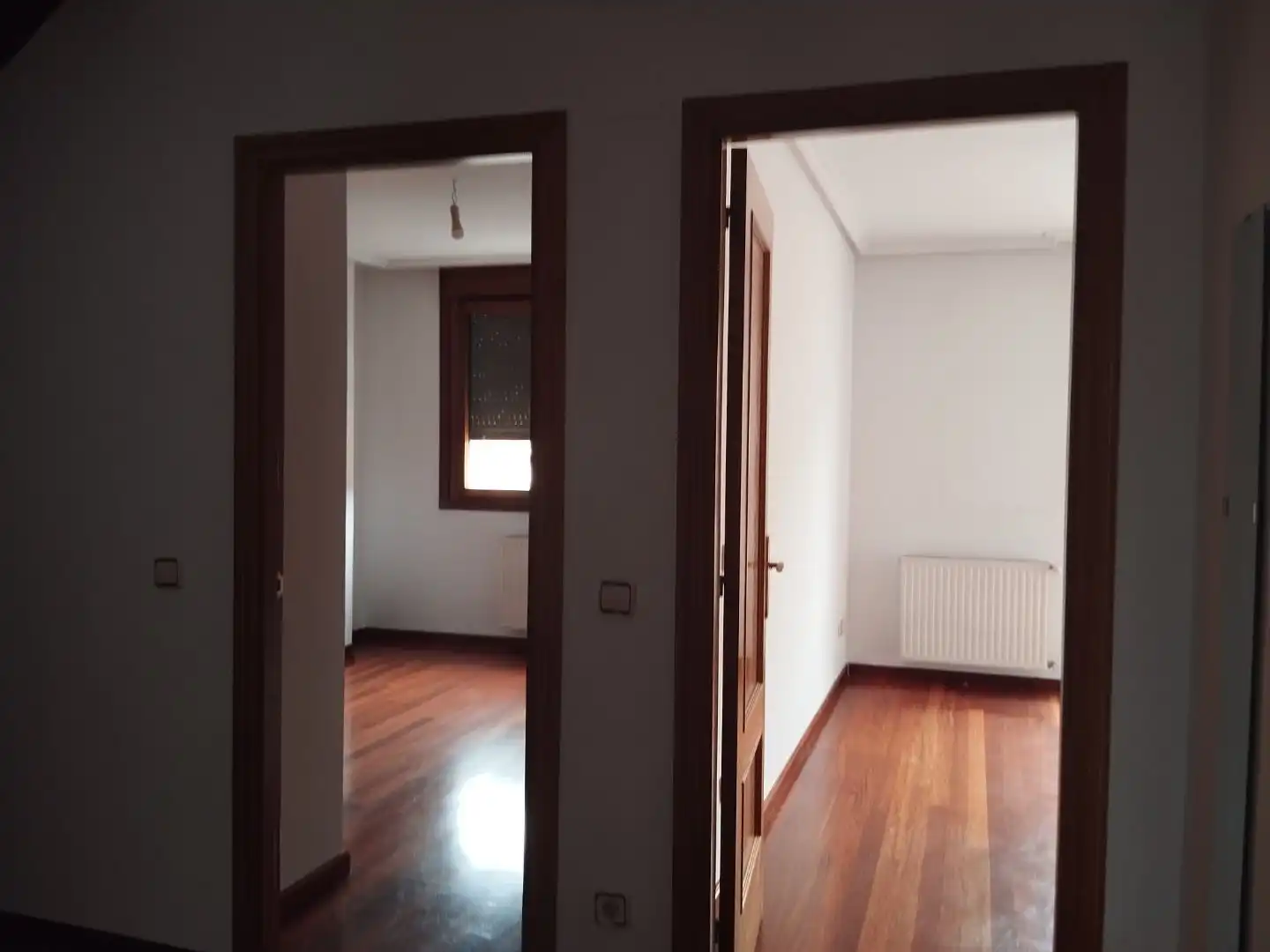 Dúplex en venta en Gijón 
