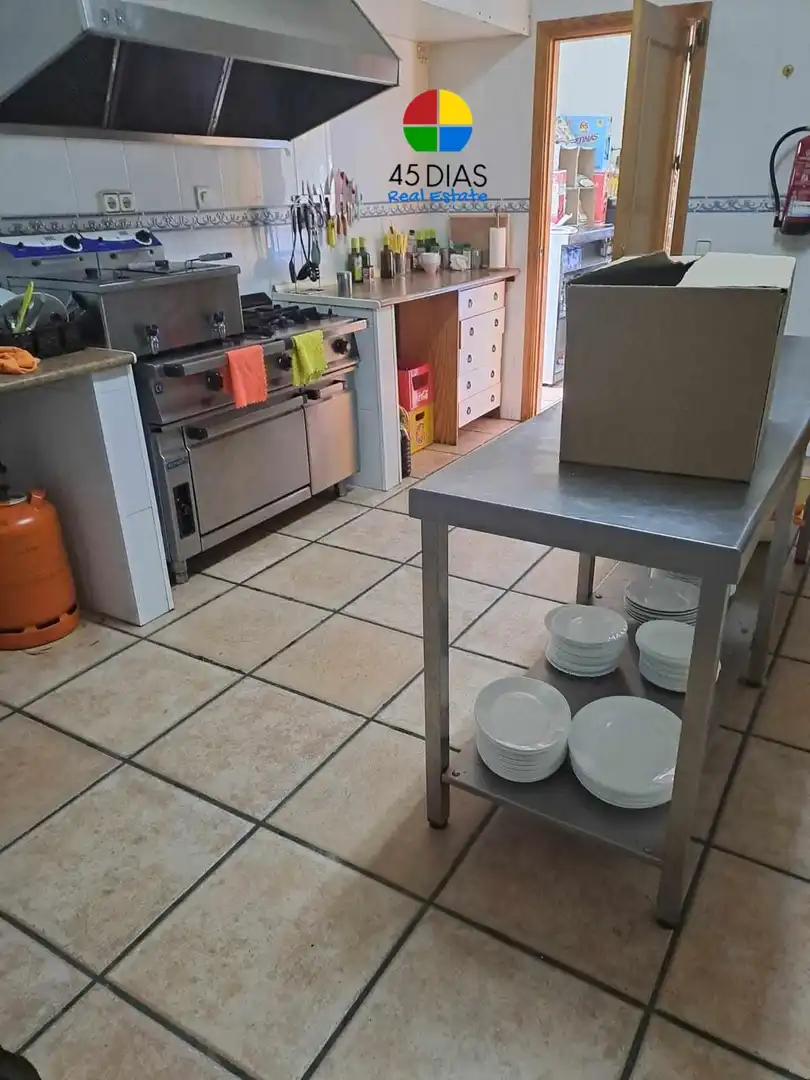 Maison à vendre à Montijo, imagen 14