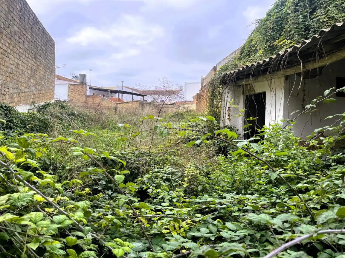Casa en venda a Pilas, imagen 3